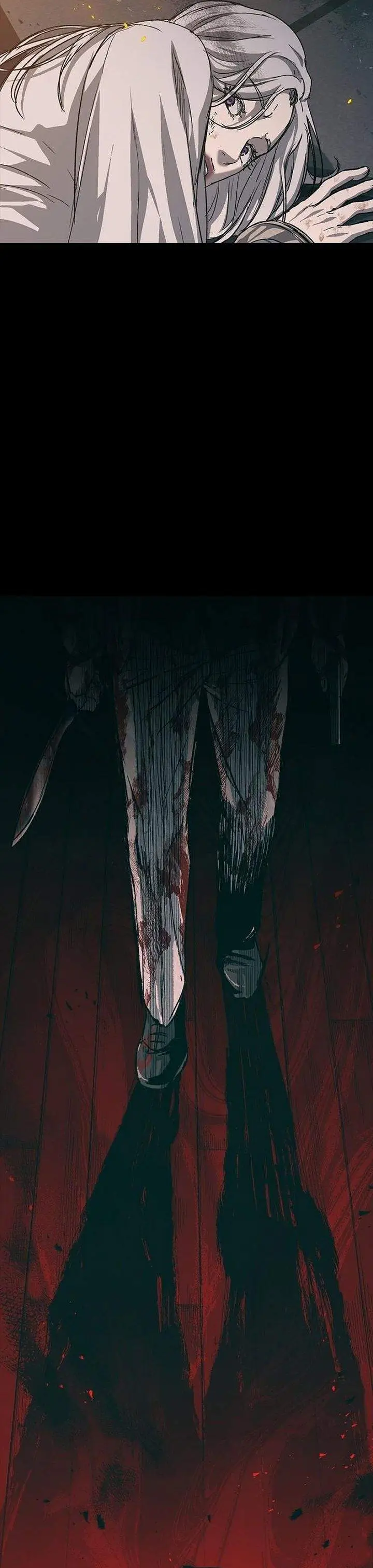 image-komik-kowloon-saroka-chapter-57-35/37