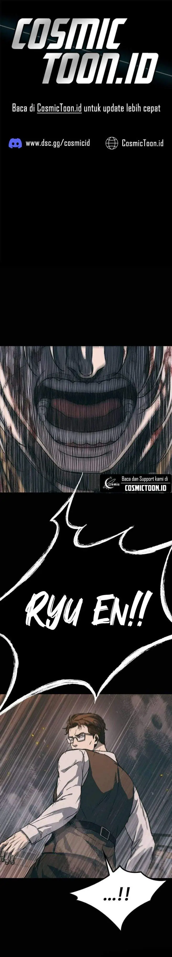 image-komik-kowloon-saroka-chapter-58-0/41