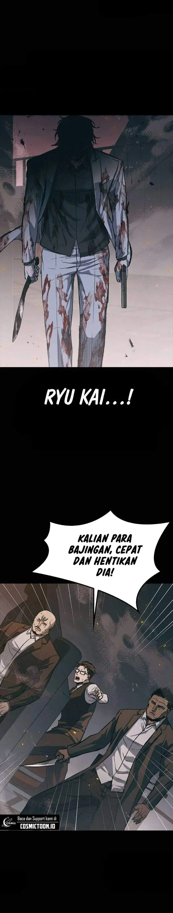 image-komik-kowloon-saroka-chapter-58-1/41