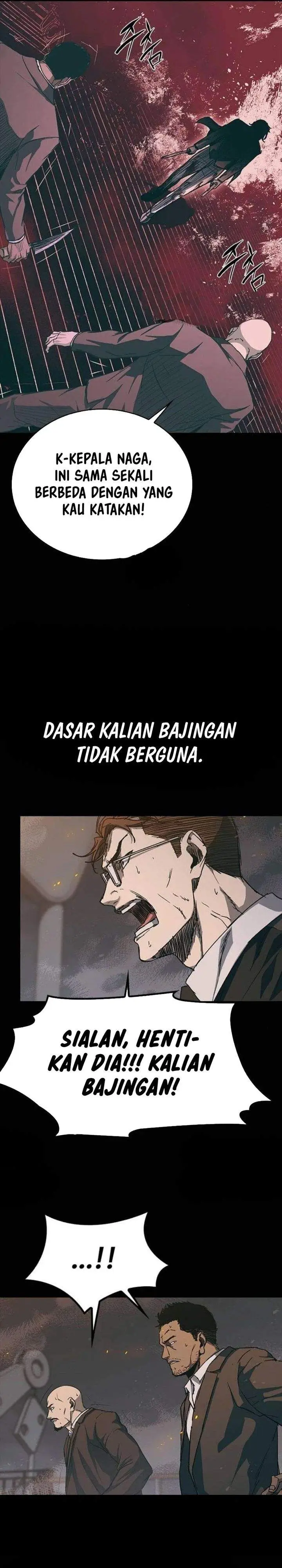 image-komik-kowloon-saroka-chapter-58-3/41