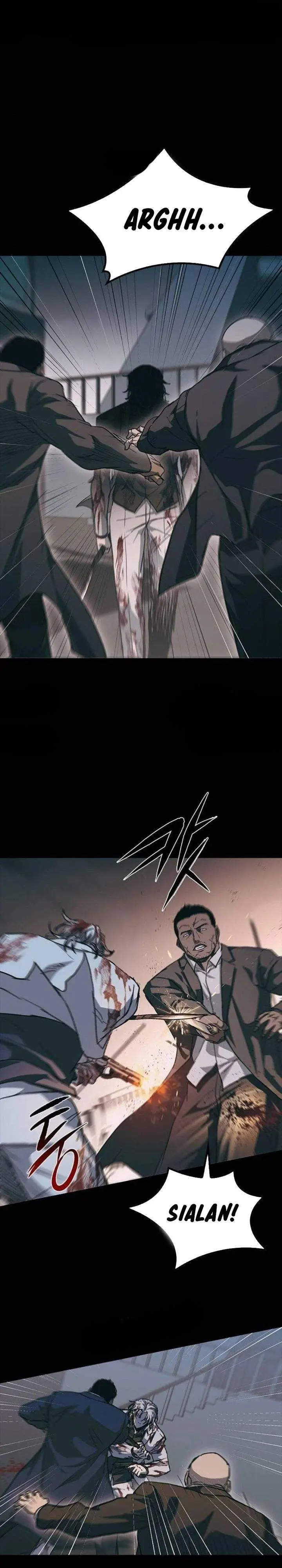 image-komik-kowloon-saroka-chapter-58-4/41