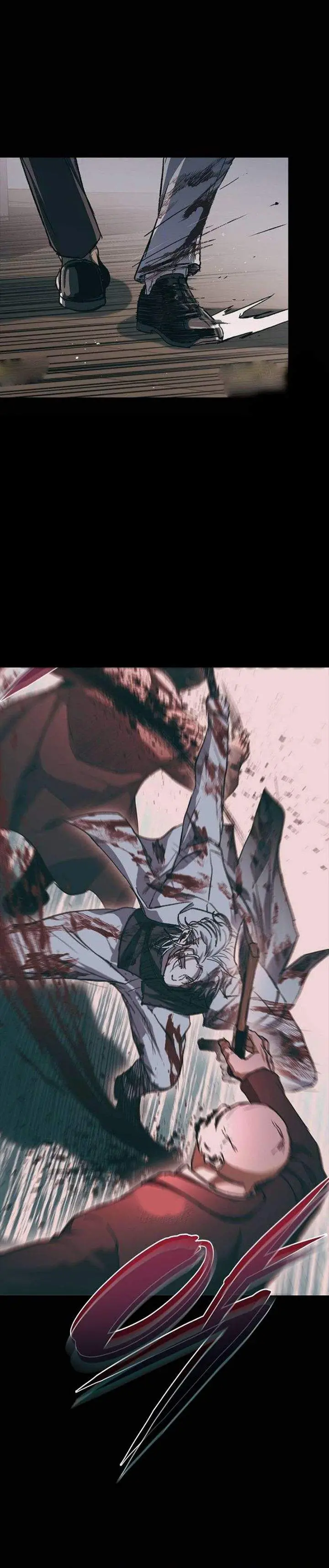 image-komik-kowloon-saroka-chapter-58-5/41