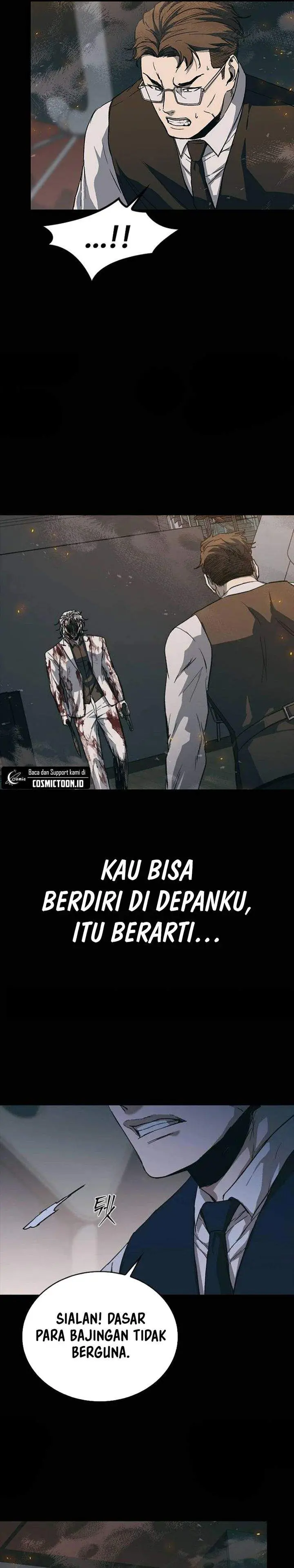 image-komik-kowloon-saroka-chapter-58-6/41