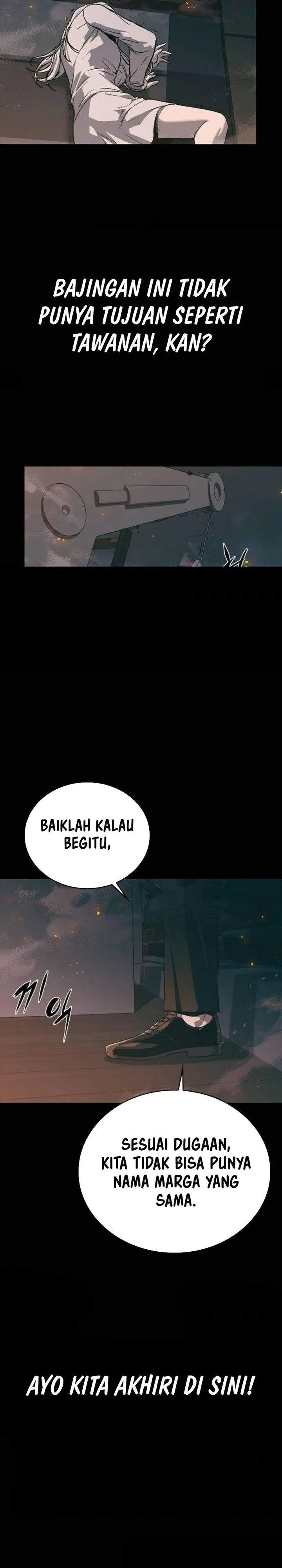 image-komik-kowloon-saroka-chapter-58-7/41