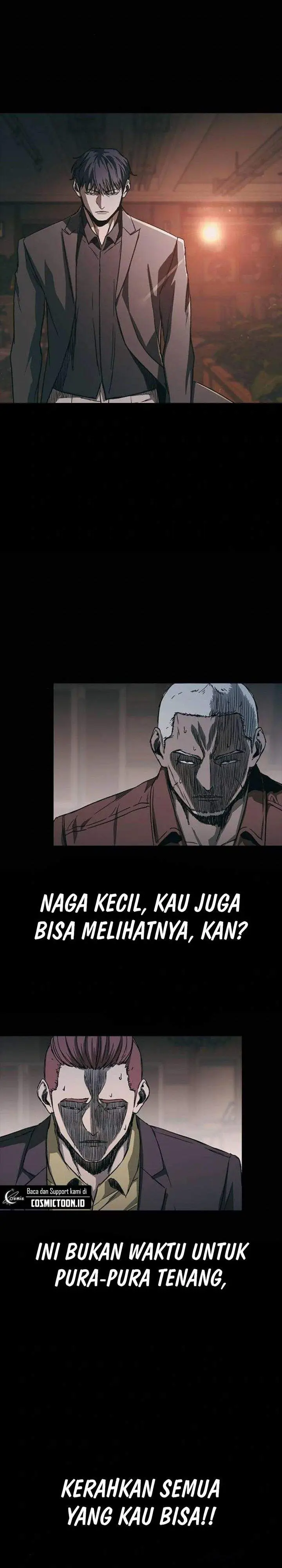 image-komik-kowloon-saroka-chapter-58-9/41