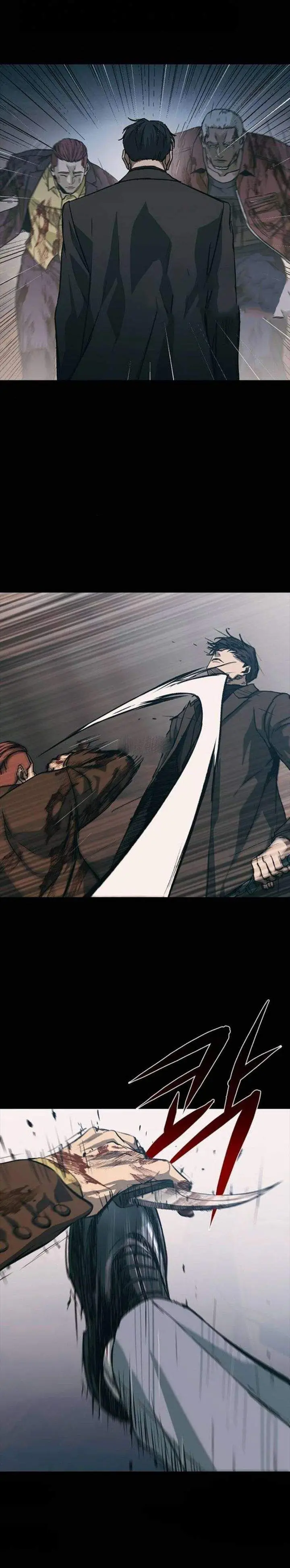 image-komik-kowloon-saroka-chapter-58-10/41