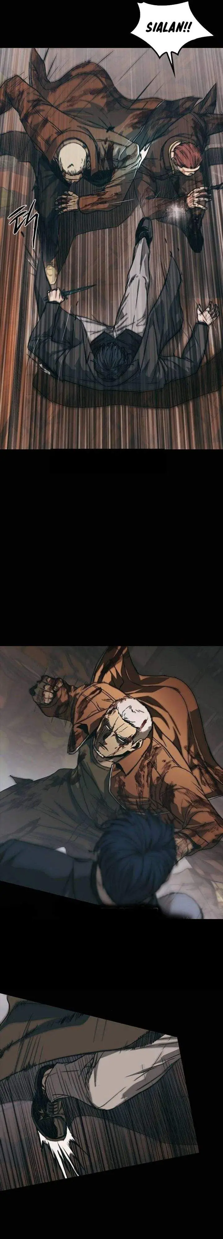 image-komik-kowloon-saroka-chapter-58-11/41