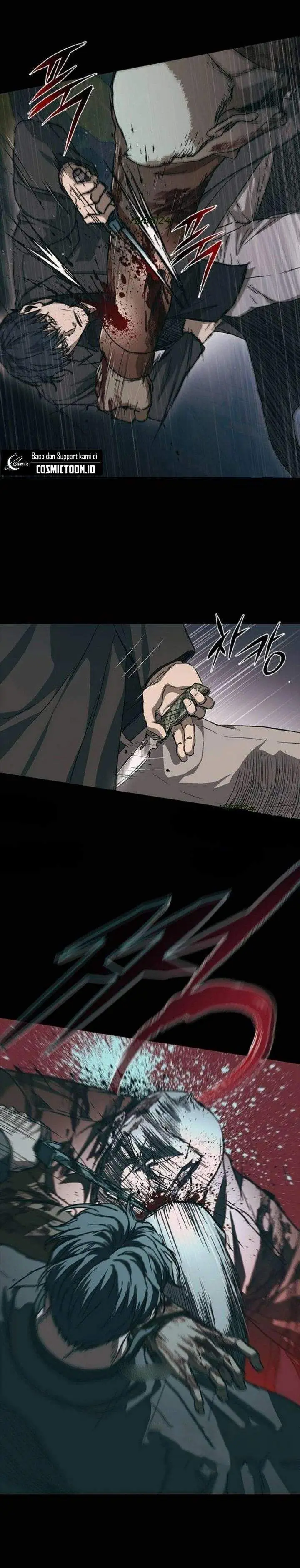 image-komik-kowloon-saroka-chapter-58-12/41