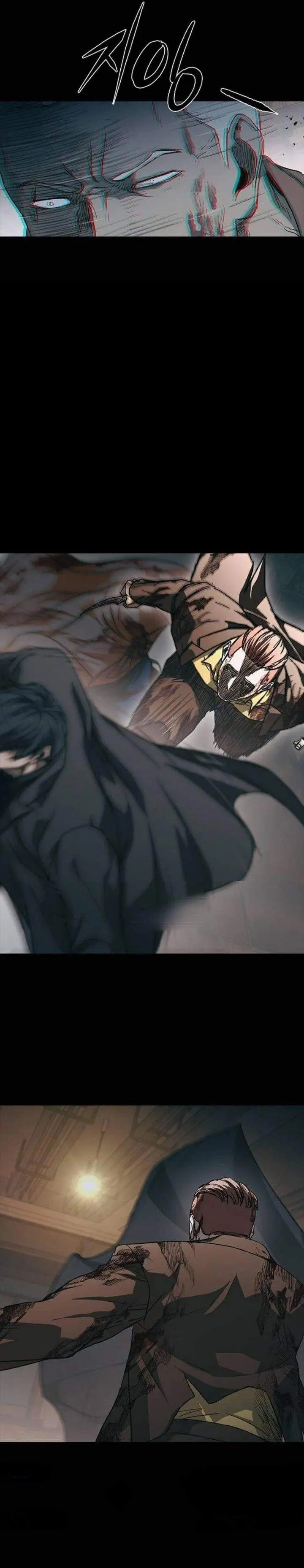 image-komik-kowloon-saroka-chapter-58-13/41