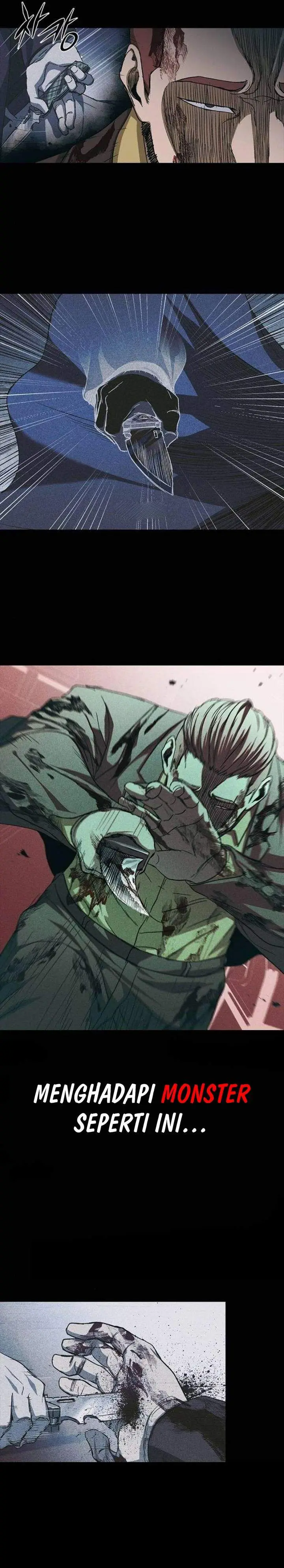 image-komik-kowloon-saroka-chapter-58-14/41