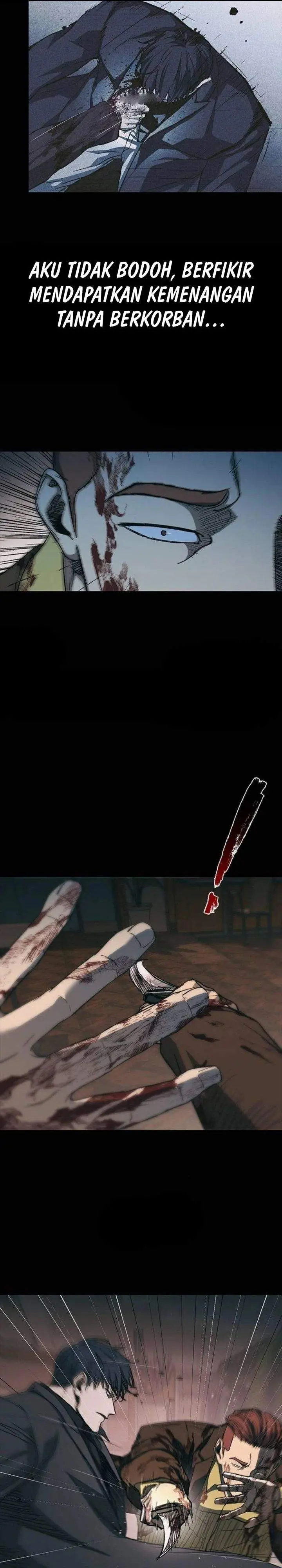 image-komik-kowloon-saroka-chapter-58-15/41