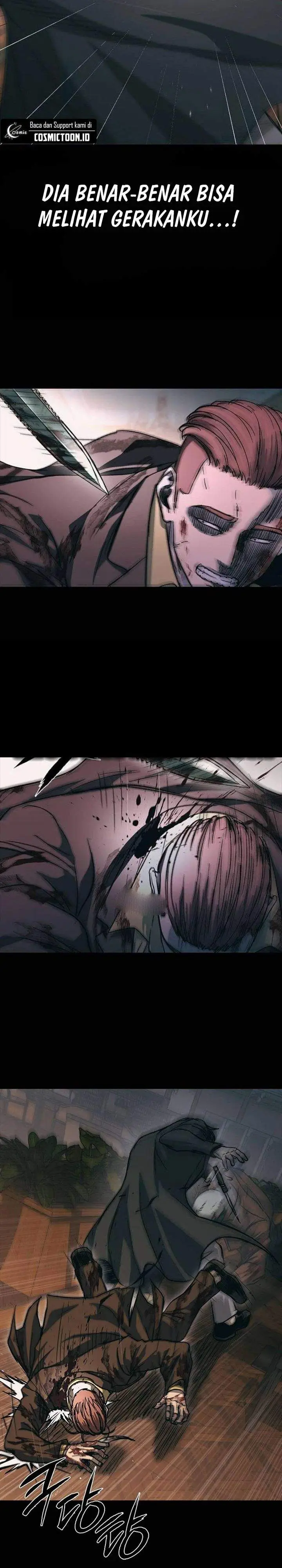 image-komik-kowloon-saroka-chapter-58-16/41