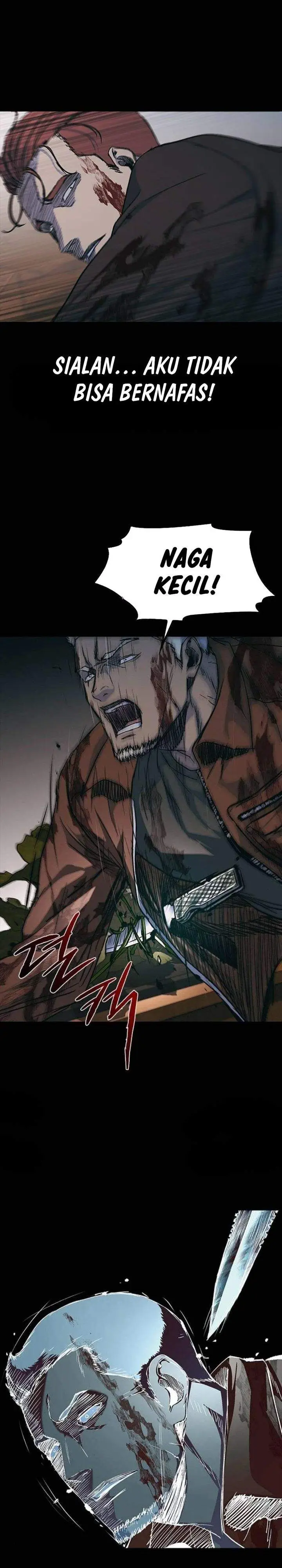 image-komik-kowloon-saroka-chapter-58-17/41