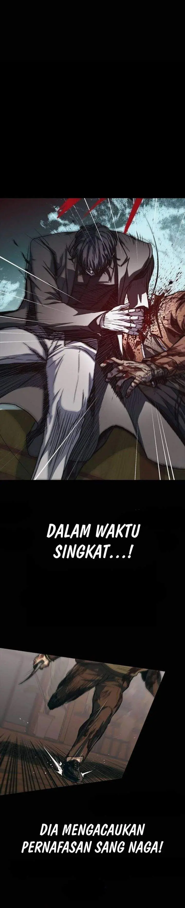 image-komik-kowloon-saroka-chapter-58-18/41