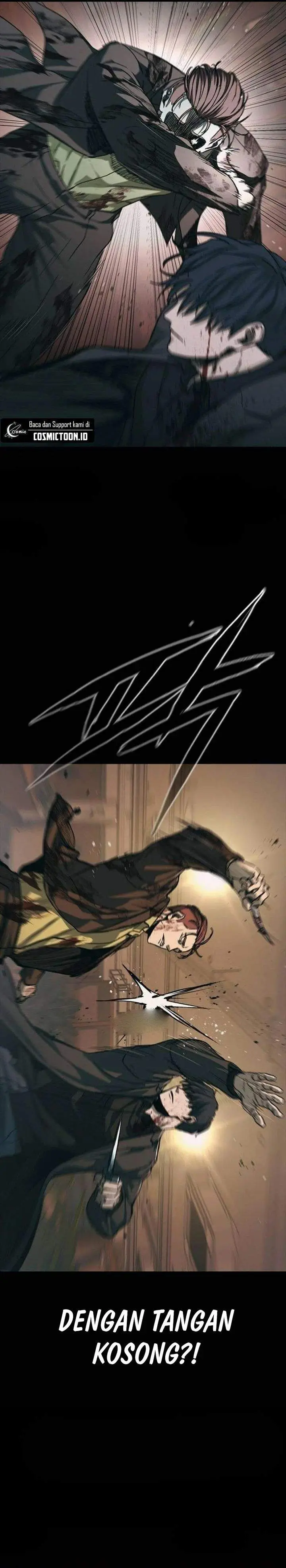 image-komik-kowloon-saroka-chapter-58-19/41