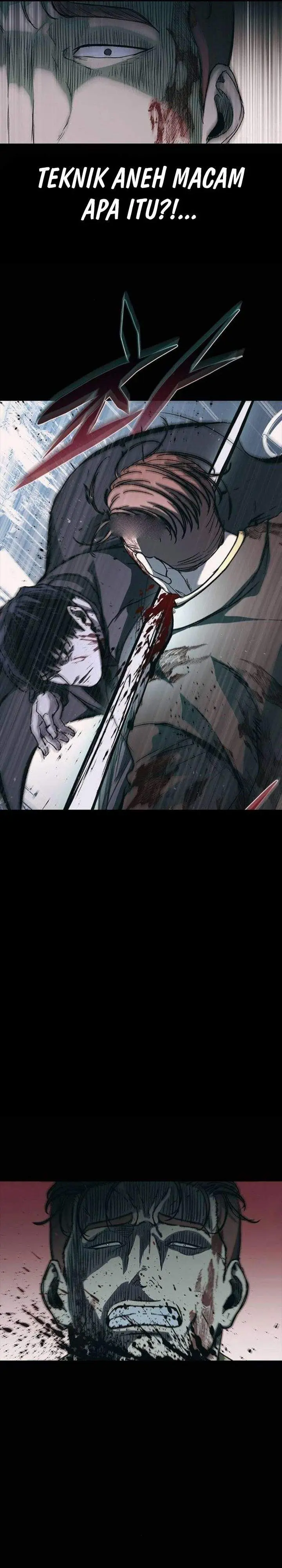 image-komik-kowloon-saroka-chapter-58-20/41