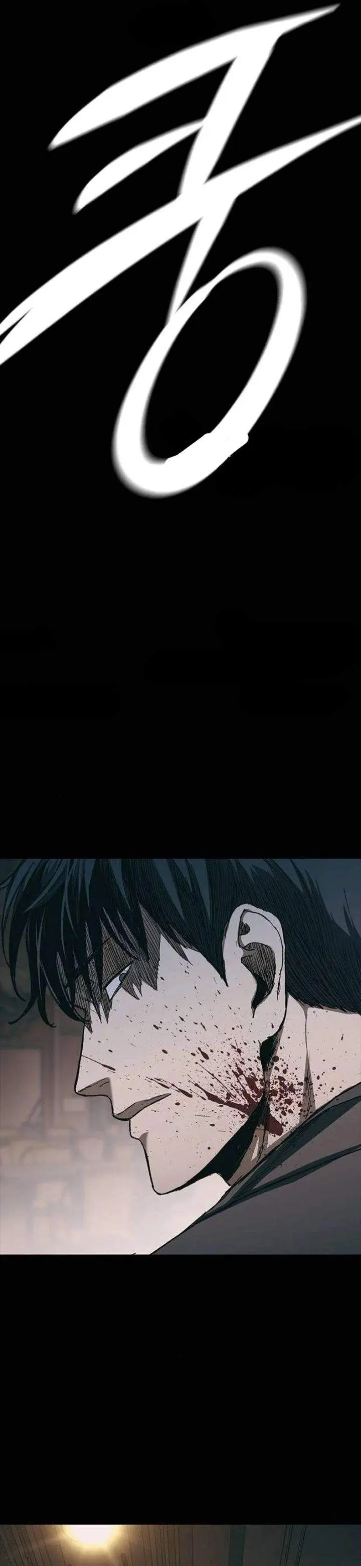 image-komik-kowloon-saroka-chapter-58-21/41