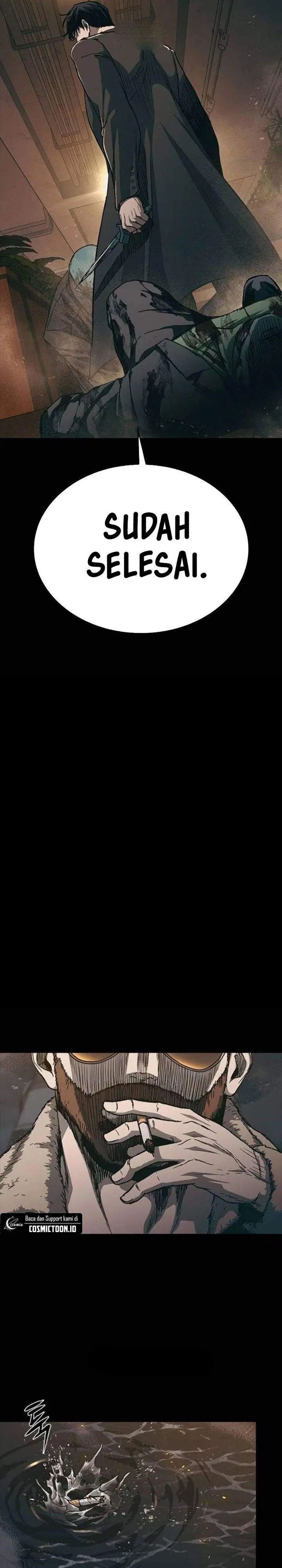 image-komik-kowloon-saroka-chapter-58-22/41