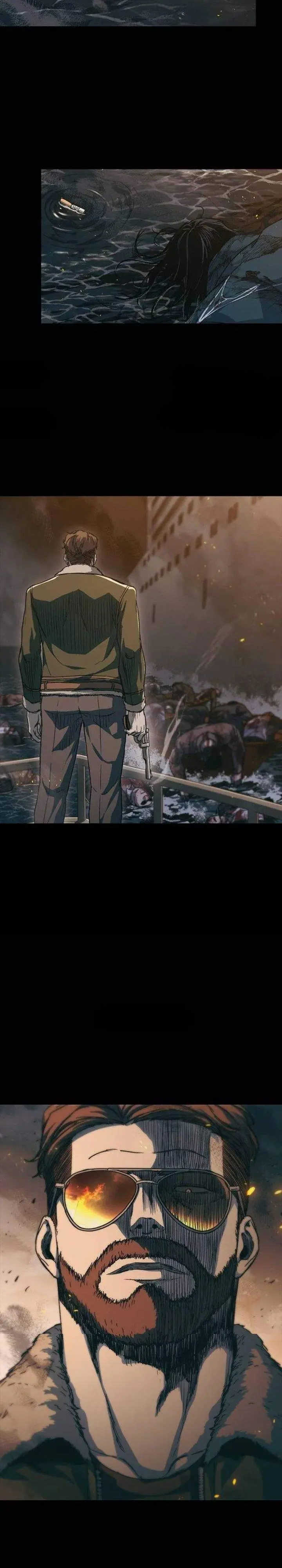 image-komik-kowloon-saroka-chapter-58-23/41