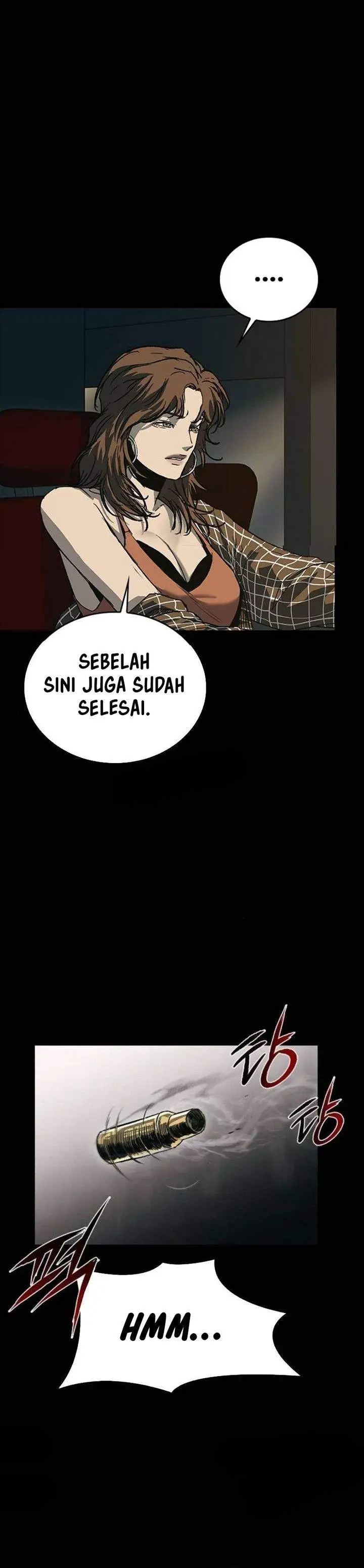 image-komik-kowloon-saroka-chapter-58-24/41