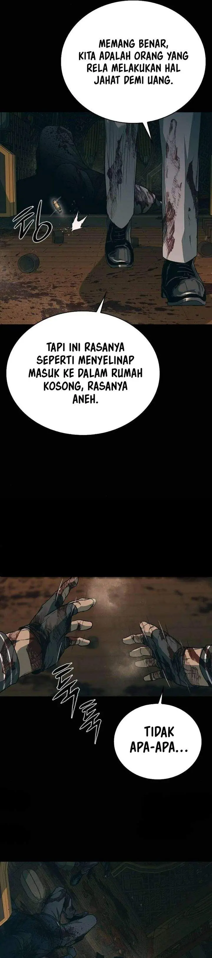 image-komik-kowloon-saroka-chapter-58-25/41