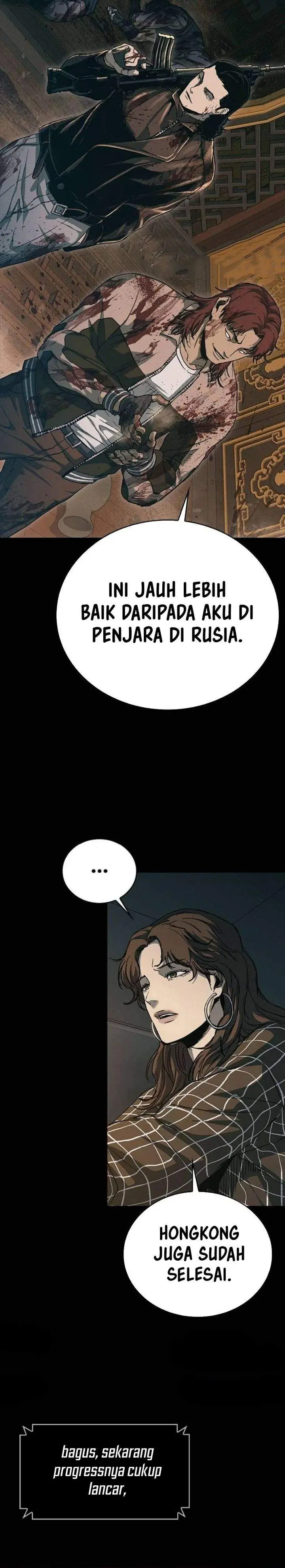 image-komik-kowloon-saroka-chapter-58-26/41