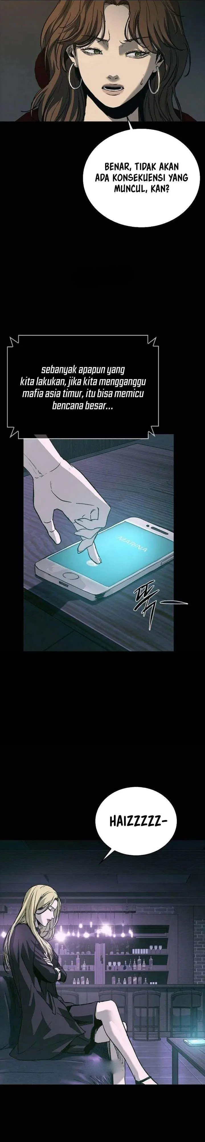 image-komik-kowloon-saroka-chapter-58-27/41