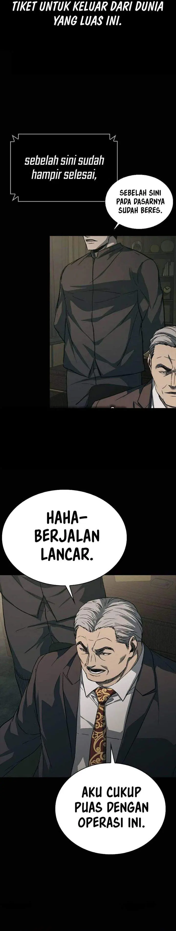 image-komik-kowloon-saroka-chapter-58-29/41