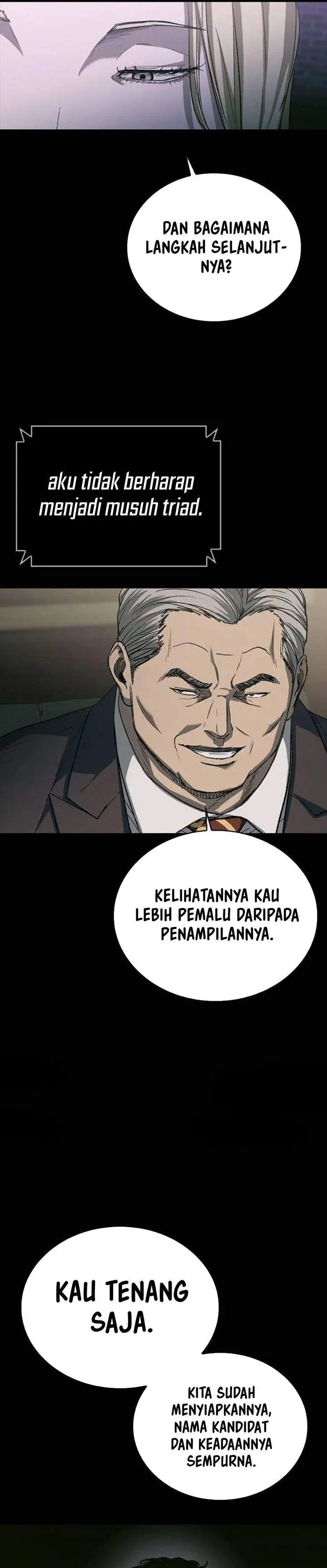 image-komik-kowloon-saroka-chapter-58-30/41