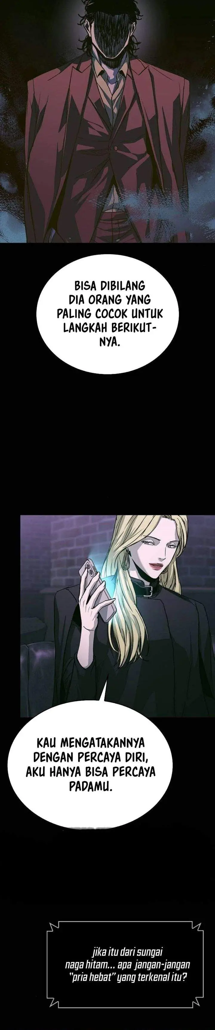 image-komik-kowloon-saroka-chapter-58-31/41