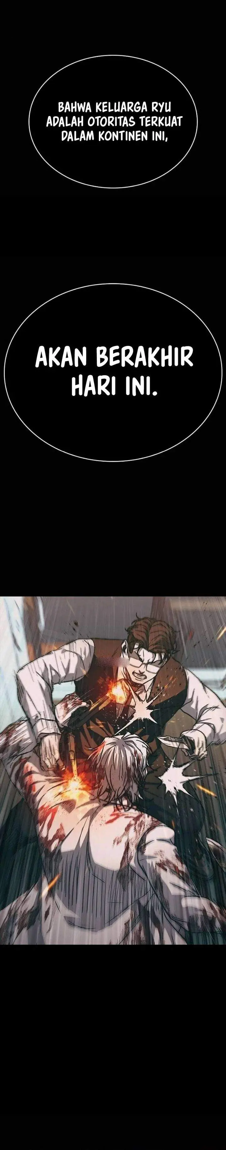 image-komik-kowloon-saroka-chapter-58-33/41