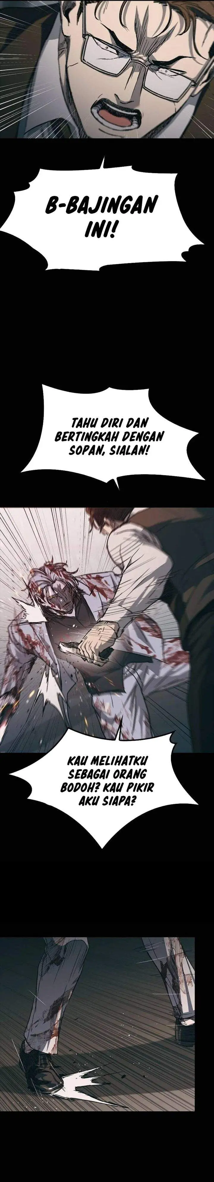 image-komik-kowloon-saroka-chapter-58-34/41