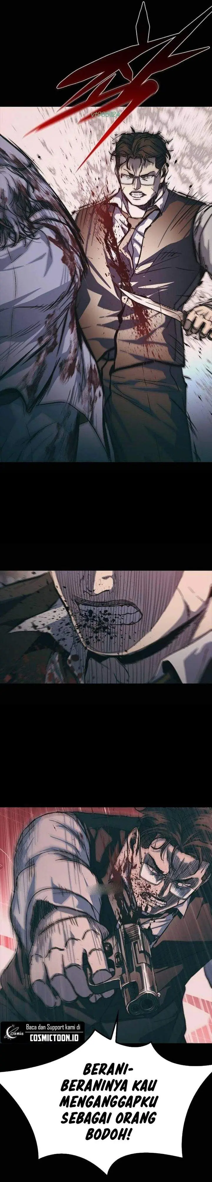 image-komik-kowloon-saroka-chapter-58-35/41