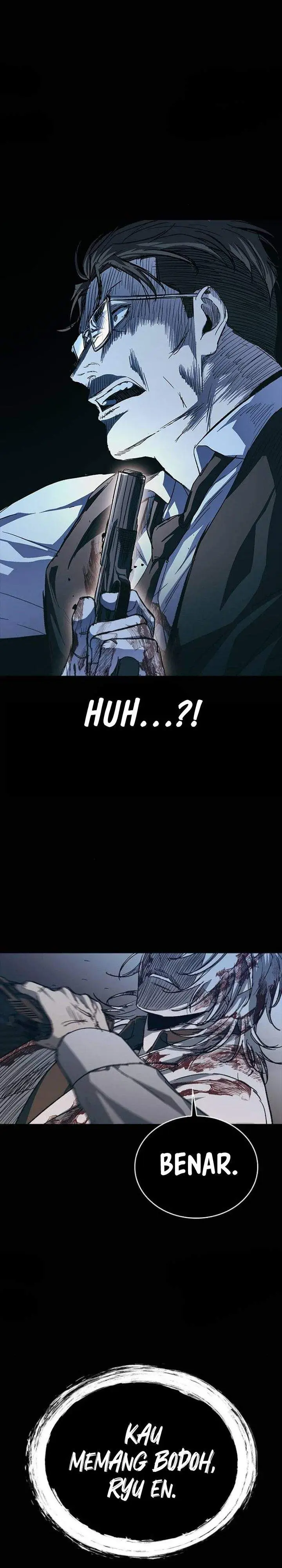 image-komik-kowloon-saroka-chapter-58-36/41