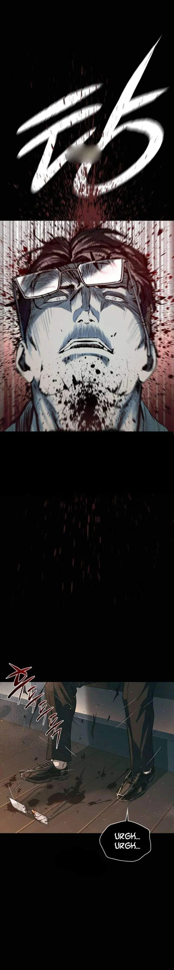 image-komik-kowloon-saroka-chapter-58-37/41