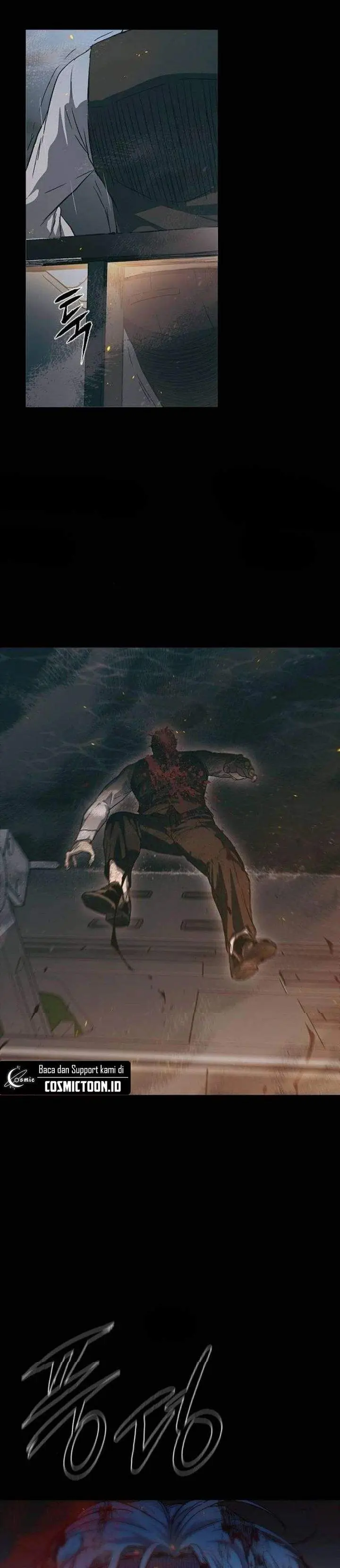 image-komik-kowloon-saroka-chapter-58-38/41