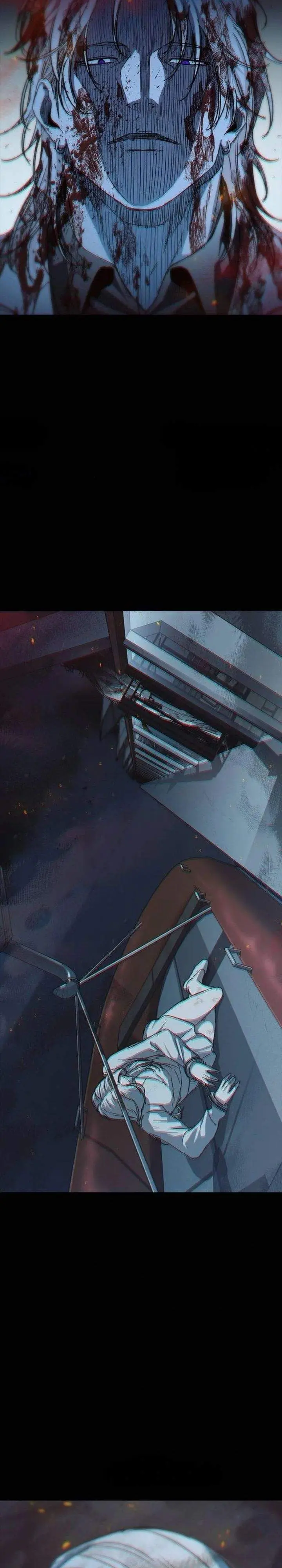 image-komik-kowloon-saroka-chapter-58-39/41