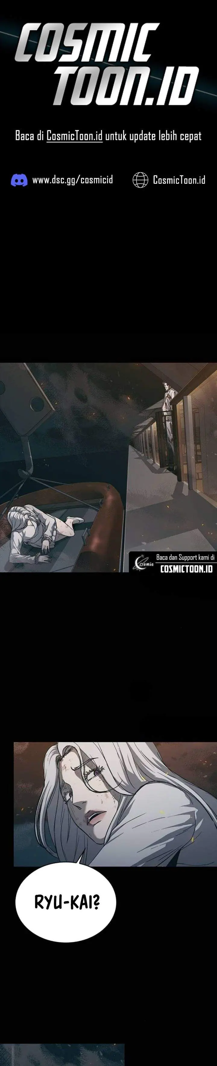 image-komik-kowloon-saroka-chapter-59-0/37