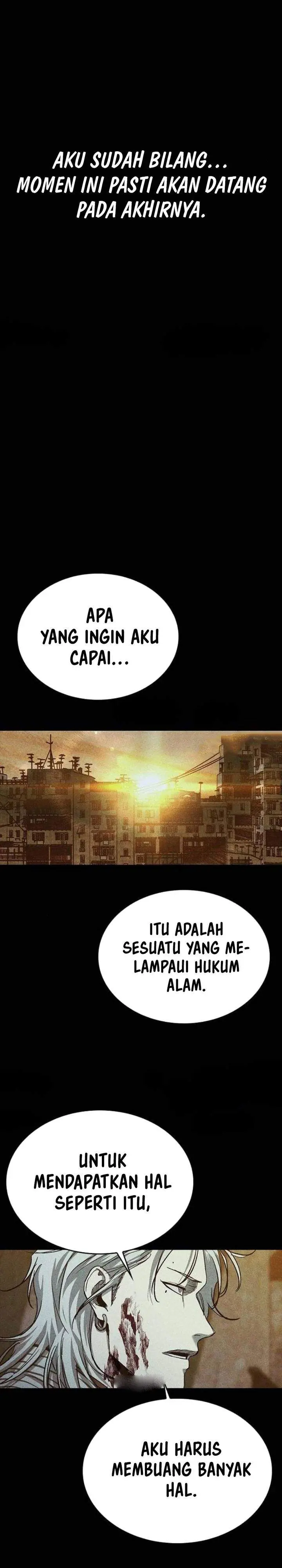 image-komik-kowloon-saroka-chapter-59-2/37