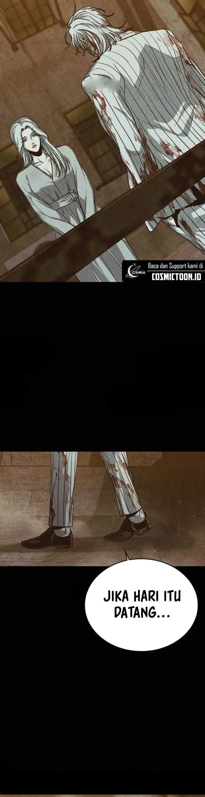 image-komik-kowloon-saroka-chapter-59-4/37