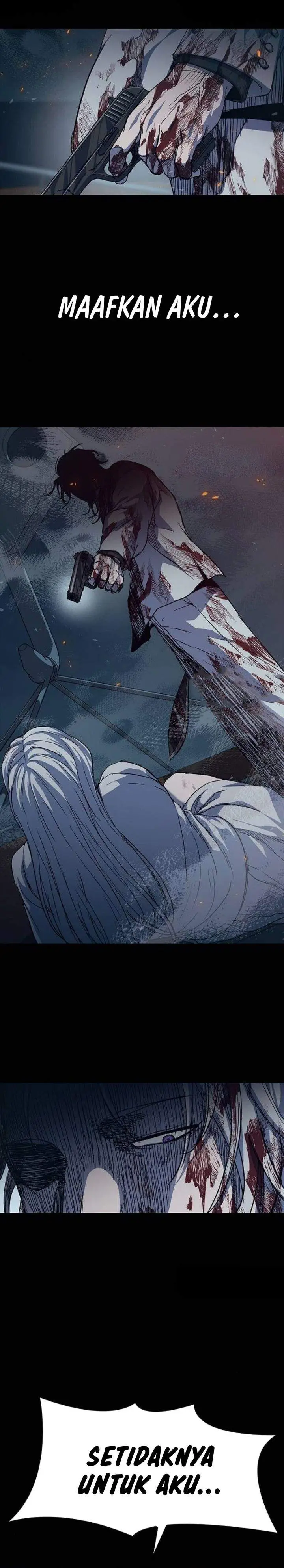 image-komik-kowloon-saroka-chapter-59-7/37