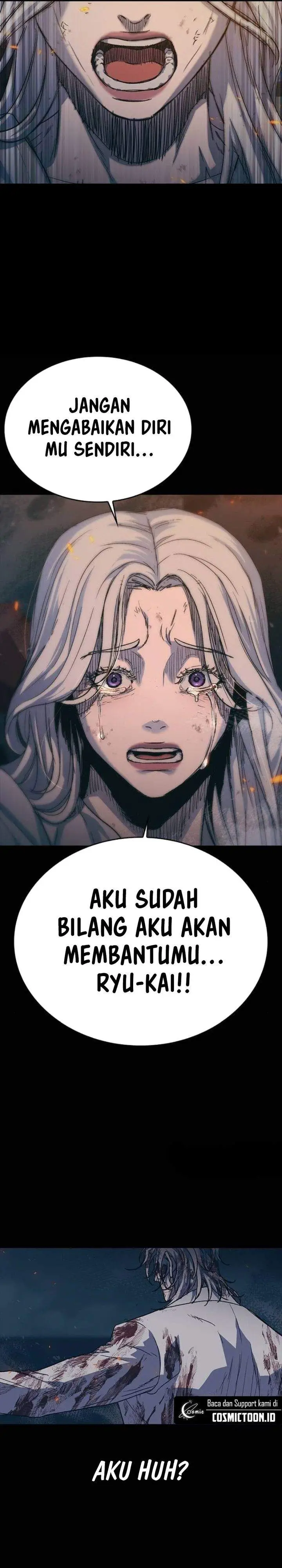 image-komik-kowloon-saroka-chapter-59-8/37