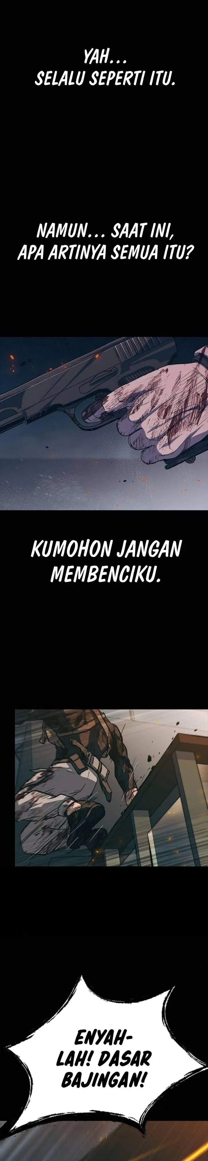 image-komik-kowloon-saroka-chapter-59-9/37