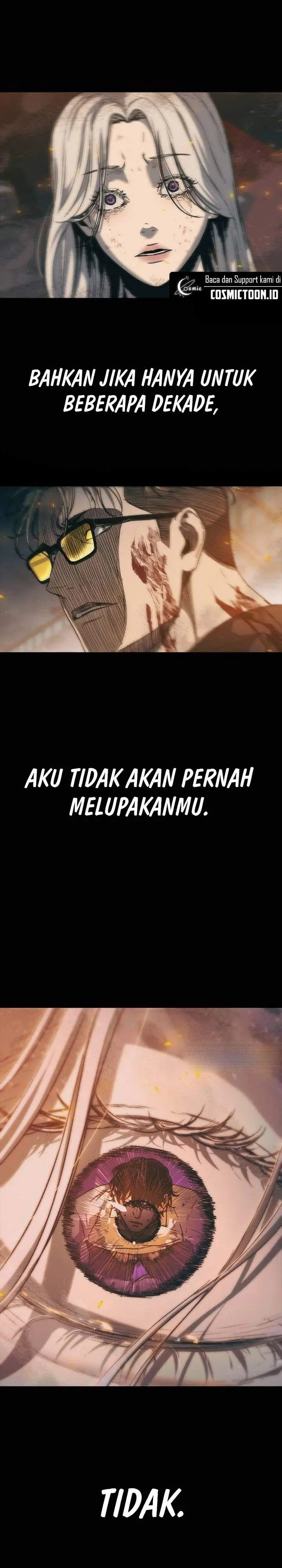 image-komik-kowloon-saroka-chapter-59-11/37