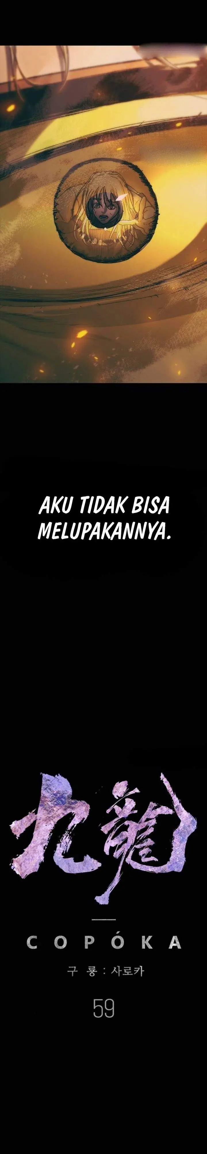 image-komik-kowloon-saroka-chapter-59-12/37