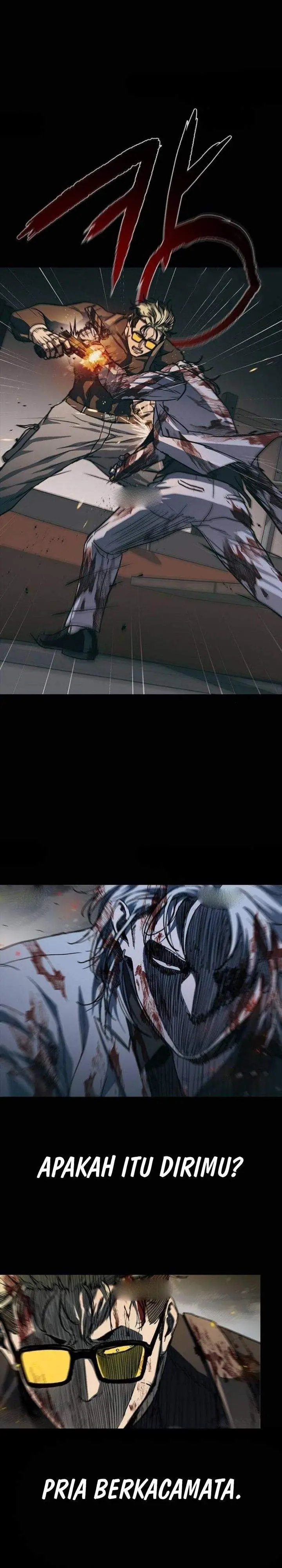 image-komik-kowloon-saroka-chapter-59-13/37