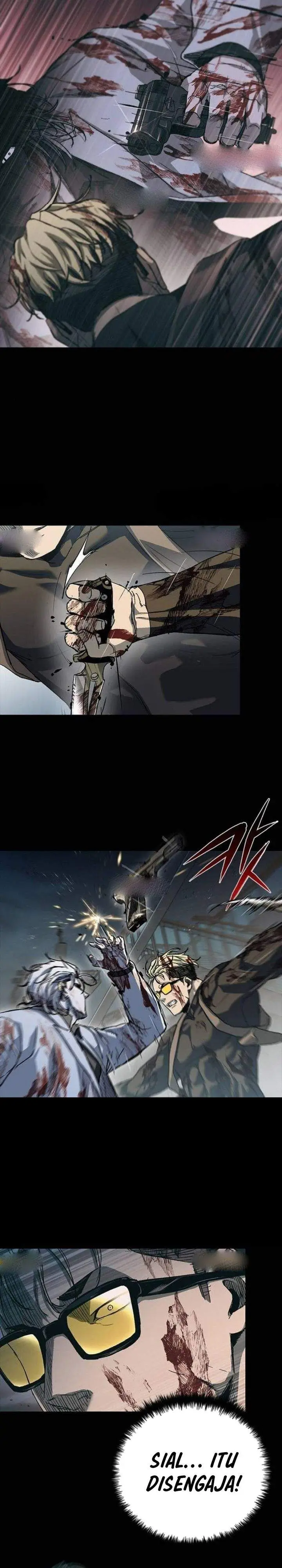 image-komik-kowloon-saroka-chapter-59-16/37