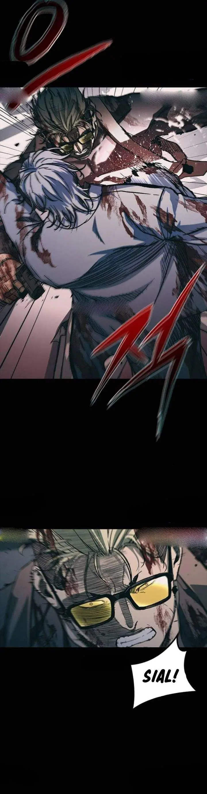 image-komik-kowloon-saroka-chapter-59-17/37