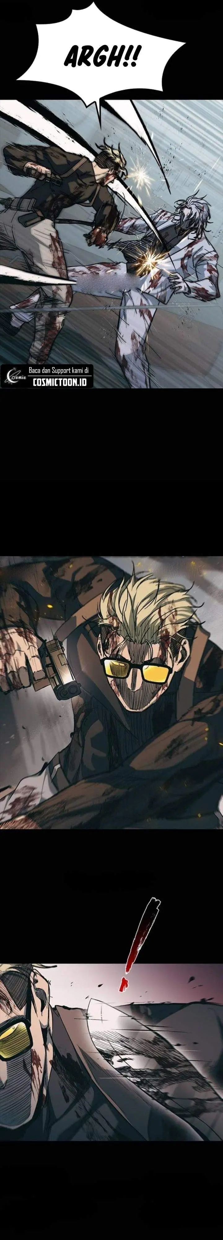 image-komik-kowloon-saroka-chapter-59-18/37