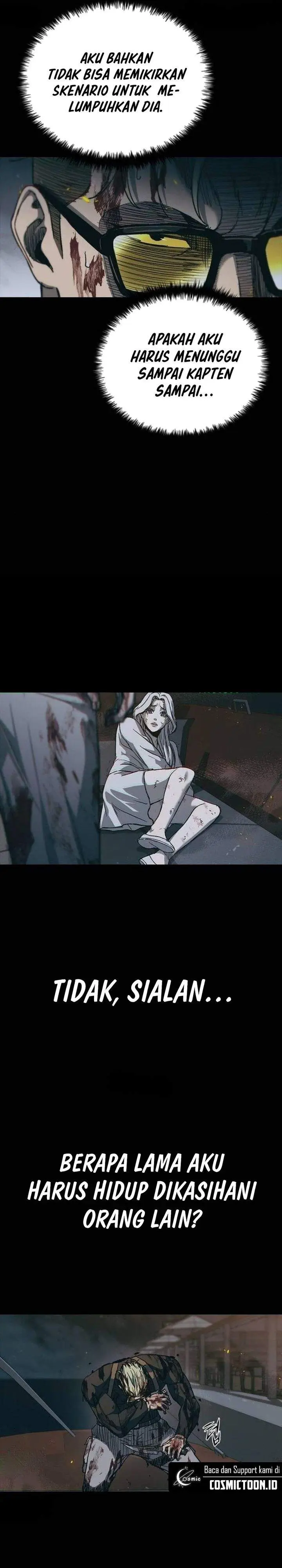 image-komik-kowloon-saroka-chapter-59-21/37